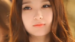 Davichi,T-ara - We Were In Love