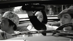 BigBang - 傻瓜
