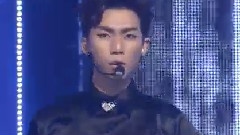 ZE:A - Phoenix