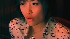 容祖儿 - 特别嘉宾