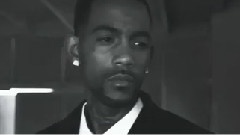 Dubb - Only Human