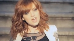 Annalisa - Senza Riserva