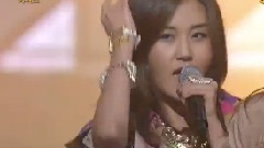 4minute - Volume Up