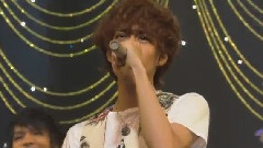 Hey! Say! JUMP - Memories
