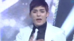 SPEED(韩国) - Lovey-Dovey Plus SBS
