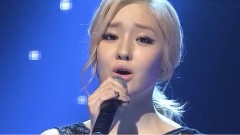 T-ara,Gavy NJ - 日与夜