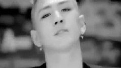 NU'EST - I'm Sorry
