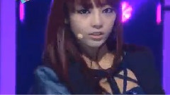 Kara - Pandora
