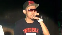 MC Hotdog - 轻熟女