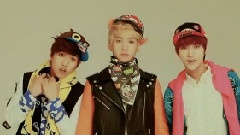 B1A4 - HATSON