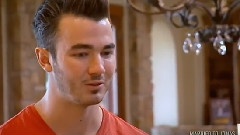 Jonas Brothers - Married To Jonas E03