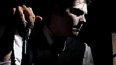My Chemical Romance - Vampires Will Never Hurt You