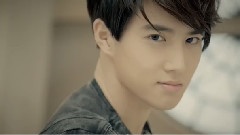 EXO-K - Run Devil Run &