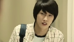 B1A4 - 韩剧