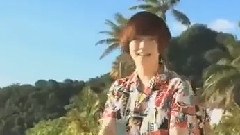 大国男儿 - Summer Fight