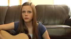 模仿翻唱 - Fall For You