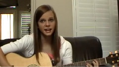 模仿翻唱 - 7 Things