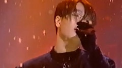 G.O.D - 我爱你还有记住你