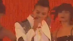 G-Dragon(BigBang) - Heartbreaker Shine A