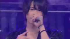 Johnnys Jr. - Bonnie Butterfly & Rockin'