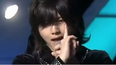 Hey! Say! JUMP,山田凉介 - アジアの夜