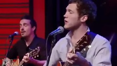 Phillip Phillips - Home