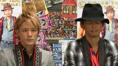泷&翼 - ピカルの定理 Cut 12/09/05
