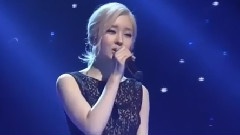 T-ara,Gavy NJ - 日与夜 Mnet M!CountDown现场版 中韩字幕 12/09/06