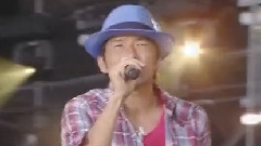 Bank Band - よく来たね
