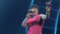 FTISLAND - Ready Go