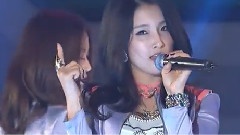 4minute - Volume Up