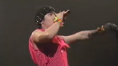 FTISLAND - Let It Go