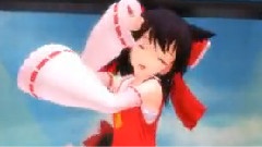 东方project - にがもん