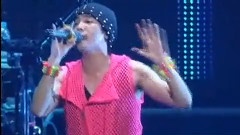 FTISLAND - Stay