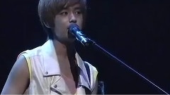 FTISLAND - Some Day