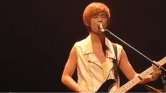 FTISLAND - Compass