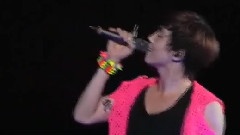 FTISLAND - Satisfation