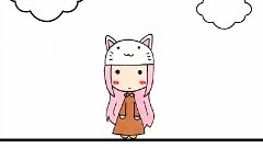 初音未来,巡音流歌 - トエト