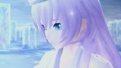 初音未来,巡音流歌 - DYE