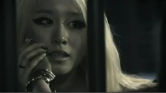 T-ara - Day By Day & Sexy Love