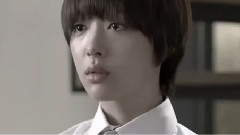少女时代 - 靠近