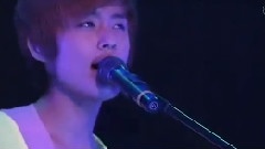 FTISLAND - Wanna Go