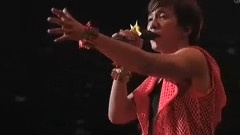 FTISLAND - Endless Story