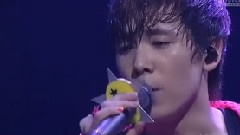FTISLAND - I Believe Myself