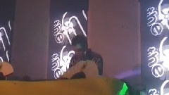 b2s - Decibel Outdoor Festival