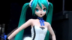 初音未来,VOCALOID家族 - 星屑ユートピア