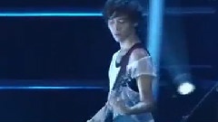 FTISLAND - Paper Plane