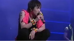 FTISLAND - Revolution