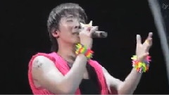 FTISLAND - Life