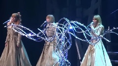 2NE1 - Slow & Lonely